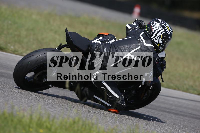 /Archiv-2023/63 17.08.2023 TZ Motosport ADR/Gruppe gruen/2